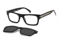 David Beckham Naočare DB 7129/CS 807/M9
