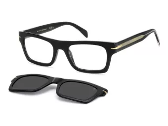 David Beckham Naočare DB 7129/CS 807/M9