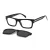 David Beckham Naočare DB 7129/CS 807/M9