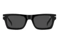 David Beckham Naočare DB 7129/CS 807/M9
