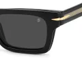 David Beckham Naočare DB 7129/CS 807/M9
