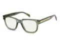 David Beckham Naočare DB 7130 1ED