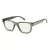David Beckham Naočare DB 7130 1ED