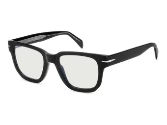 David Beckham Naočare DB 7130 807