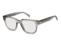 David Beckham Naočare DB 7130 KB7