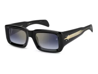David Beckham Naočare za sunce DB 7131/S 807/1V