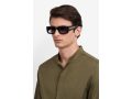 David Beckham Naočare za sunce DB 7131/S 807/1V