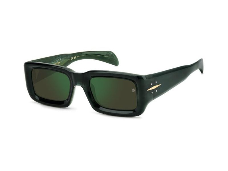 David Beckham Naočare za sunce DB 7131/S GC1/MT