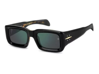 David Beckham Naočare za sunce DB 7131/S WR7/MT