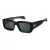 David Beckham Naočare za sunce DB 7131/S WR7/MT