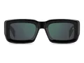 David Beckham Naočare za sunce DB 7131/S WR7/MT