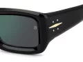 David Beckham Naočare za sunce DB 7131/S WR7/MT