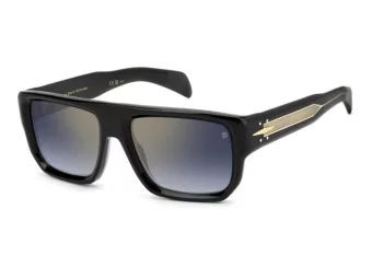 David Beckham Naočare za sunce DB 7132/S 807/1V