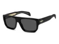 David Beckham Naočare za sunce DB 7132/S 807/IR