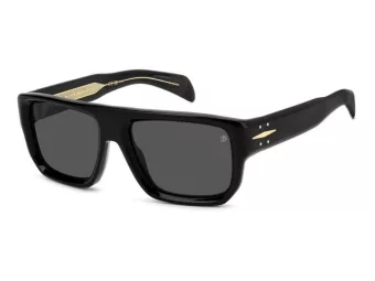 David Beckham Naočare za sunce DB 7132/S 807/IR
