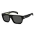 David Beckham Naočare za sunce DB 7132/S 807/IR