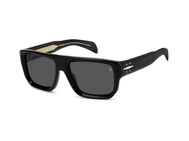 David Beckham Naočare za sunce DB 7132/S 807/IR