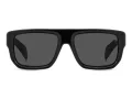 David Beckham Naočare za sunce DB 7132/S 807/IR