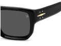 David Beckham Naočare za sunce DB 7132/S 807/IR