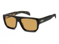 David Beckham Naočare za sunce DB 7132/S WR7/VS