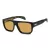 David Beckham Naočare za sunce DB 7132/S WR7/VS