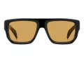 David Beckham Naočare za sunce DB 7132/S WR7/VS