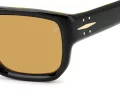 David Beckham Naočare za sunce DB 7132/S WR7/VS