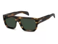 David Beckham Naočare za sunce DB 7132/S WR9/QT