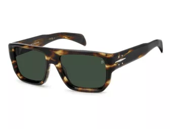 David Beckham Naočare za sunce DB 7132/S WR9/QT