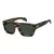 David Beckham Naočare za sunce DB 7132/S WR9/QT