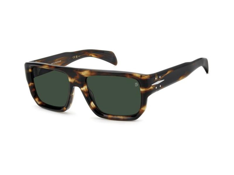 David Beckham Naočare za sunce DB 7132/S WR9/QT