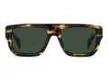 David Beckham Naočare za sunce DB 7132/S WR9/QT