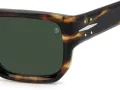 David Beckham Naočare za sunce DB 7132/S WR9/QT