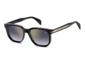 David Beckham Naočare za sunce DB 7133/S 807/1V