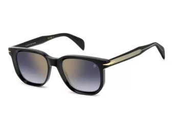 David Beckham Naočare za sunce DB 7133/S 807/1V
