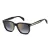 David Beckham Naočare za sunce DB 7133/S 807/1V