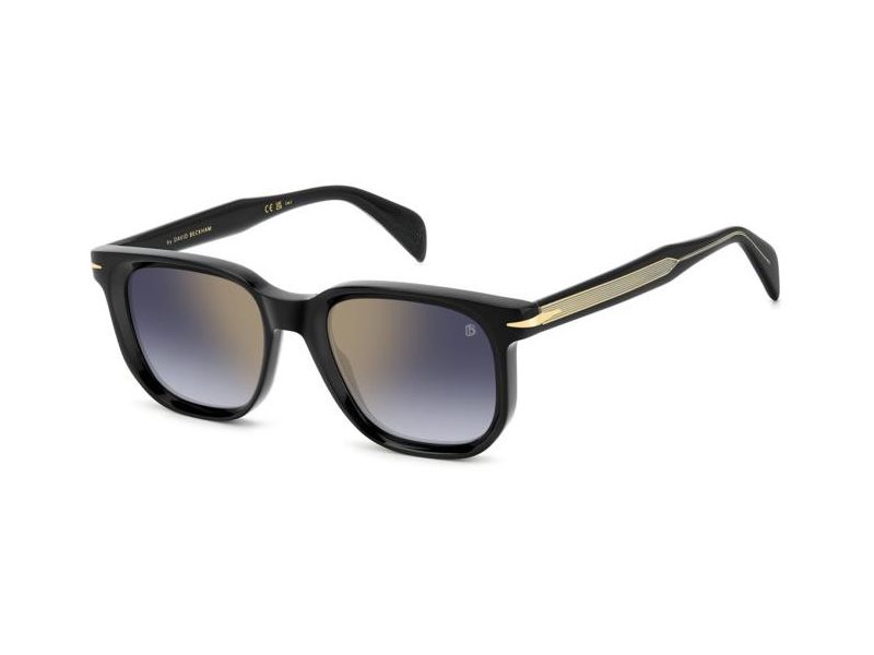 David Beckham Naočare za sunce DB 7133/S 807/1V