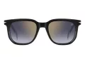 David Beckham Naočare za sunce DB 7133/S 807/1V