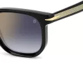 David Beckham Naočare za sunce DB 7133/S 807/1V