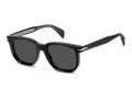 David Beckham Naočare za sunce DB 7133/S 807/IR