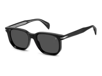 David Beckham Naočare za sunce DB 7133/S 807/IR