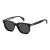 David Beckham Naočare za sunce DB 7133/S 807/IR