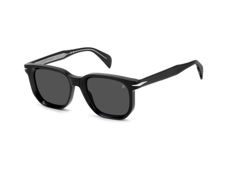 David Beckham Naočare za sunce DB 7133/S 807/IR