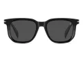 David Beckham Naočare za sunce DB 7133/S 807/IR