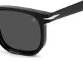 David Beckham Naočare za sunce DB 7133/S 807/IR