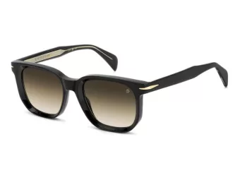 David Beckham Naočare za sunce DB 7133/S 807/N4