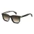David Beckham Naočare za sunce DB 7133/S 807/N4