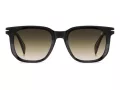 David Beckham Naočare za sunce DB 7133/S 807/N4
