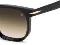 David Beckham Naočare za sunce DB 7133/S 807/N4