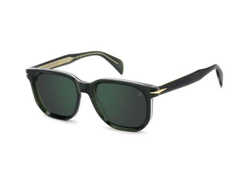 David Beckham Naočare za sunce DB 7133/S B59/MT